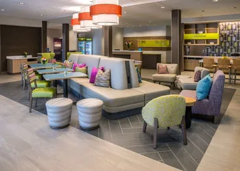 Home2 Suites by Hilton Memphis East Germantown hotel thumbnail 5