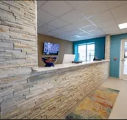 The Waves Hotel, an Ascend Collection Hotel hotel detail image 3