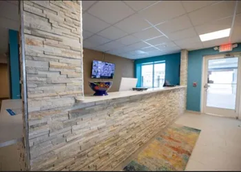 The Waves Hotel, an Ascend Collection Hotel hotel thumbnail 3