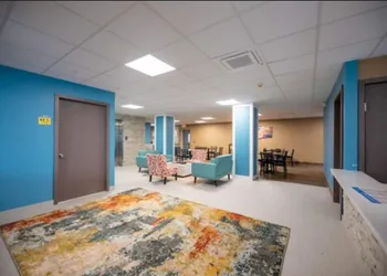 The Waves Hotel, an Ascend Collection Hotel hotel thumbnail 6