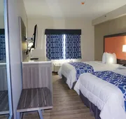 The Waves Hotel, an Ascend Collection Hotel hotel detail image 7