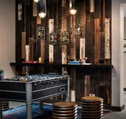 Moxy Louisville Downtown hotel detail image 3