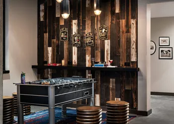Moxy Louisville Downtown hotel thumbnail 3