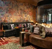 Moxy Louisville Downtown hotel detail image 5