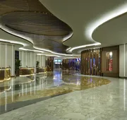 Hard Rock Hotel & Casino Atlantic City hotel detail image 3