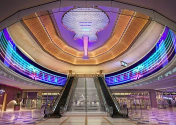 Hard Rock Hotel & Casino Atlantic City hotel thumbnail 4