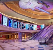 Hard Rock Hotel & Casino Atlantic City hotel detail image 5