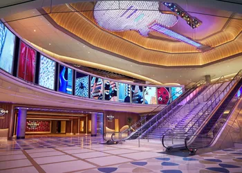 Hard Rock Hotel & Casino Atlantic City hotel thumbnail 5