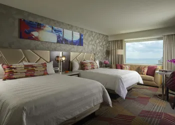 Hard Rock Hotel & Casino Atlantic City hotel thumbnail 7