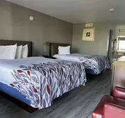Riverview Inn hotel detail image 3
