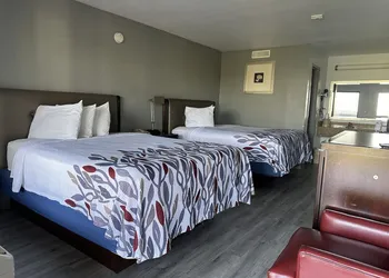 Riverview Inn hotel thumbnail 3