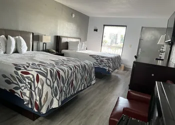 Riverview Inn hotel thumbnail 5