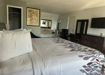 Riverview Inn hotel thumbnail 8