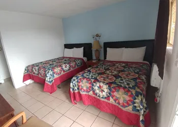 Anchor Motel & RV Park hotel thumbnail 2