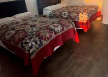 Anchor Motel & RV Park hotel thumbnail 6