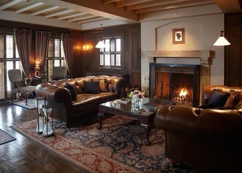 The American Club hotel thumbnail 4