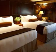 The American Club hotel detail image 5