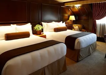 The American Club hotel thumbnail 5