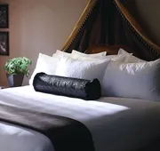 The American Club hotel detail image 7
