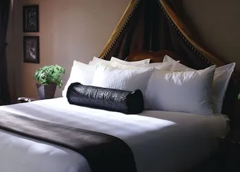 The American Club hotel thumbnail 7