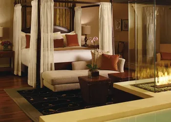 The American Club hotel thumbnail 8