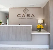 Casa Boutique Hotel hotel detail image 3