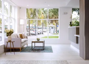 Casa Boutique Hotel hotel thumbnail 4