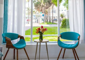 Casa Boutique Hotel hotel thumbnail 5