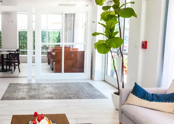 Casa Boutique Hotel hotel thumbnail 6