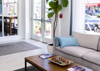 Casa Boutique Hotel hotel thumbnail 7