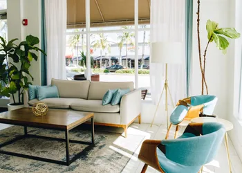 Casa Boutique Hotel hotel thumbnail 8