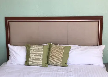 Hotel Sunnyside hotel thumbnail 7
