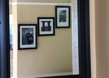 Hotel Sunnyside hotel thumbnail 8