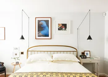 The LINE Hotel DC hotel thumbnail 6