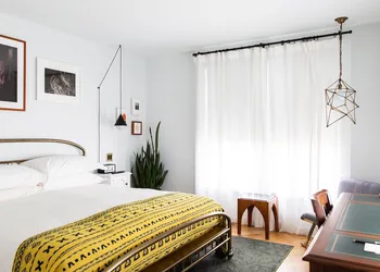 The LINE Hotel DC hotel thumbnail 7