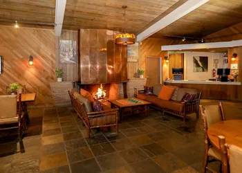 Big Sur Lodge hotel thumbnail 3