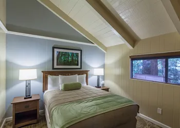 Big Sur Lodge hotel thumbnail 5