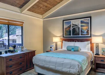 Big Sur Lodge hotel thumbnail 6