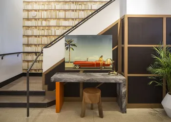 Hotel Rendale Miami Beach hotel thumbnail 2