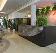 Hotel Rendale Miami Beach hotel detail image 3