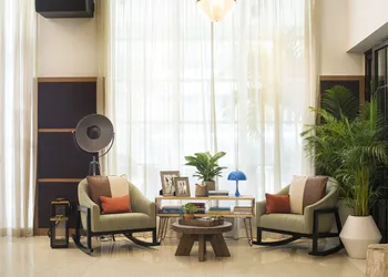 Hotel Rendale Miami Beach hotel thumbnail 4
