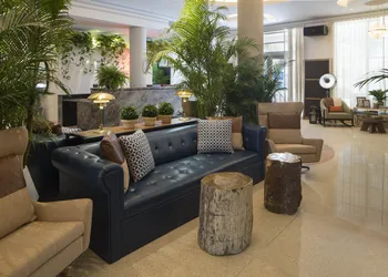 Hotel Rendale Miami Beach hotel thumbnail 5