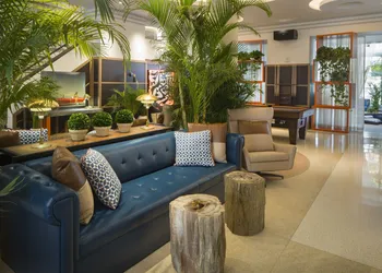 Hotel Rendale Miami Beach hotel thumbnail 6