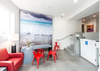 Costa Norte Boutique Hotel hotel thumbnail 2