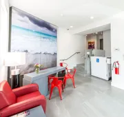 Costa Norte Boutique Hotel hotel detail image 4