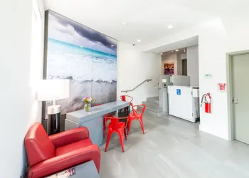 Costa Norte Boutique Hotel hotel thumbnail 4