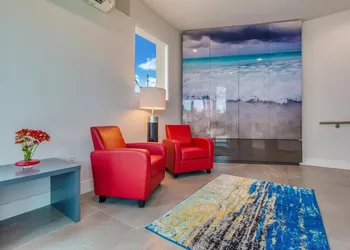 Costa Norte Boutique Hotel hotel thumbnail 5