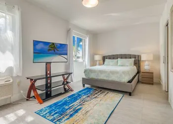 Costa Norte Boutique Hotel hotel thumbnail 6