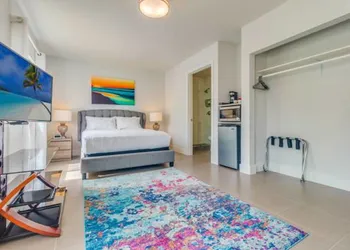 Costa Norte Boutique Hotel hotel thumbnail 8