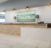Homewood Suites by Hilton Myrtle Beach Oceanfront hotel detail image 3